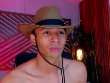 ai_bamby – webcam model profile photo Image 2