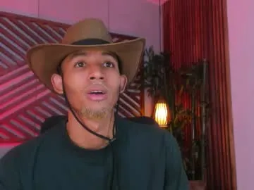 ai_bamby – webcam model profile photo Image 3