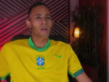 ai_bamby – webcam model profile photo Image 5