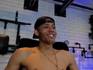 ai_bamby – webcam model profile photo Image 9