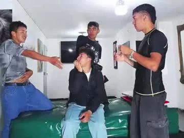 princes_candy_ – webcam model profile photo Image 10