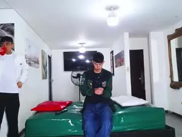 princes_candy_ – webcam model profile photo Image 11