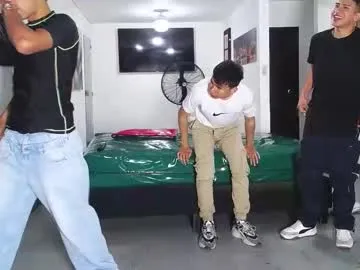 princes_candy_ – webcam model profile photo Image 12