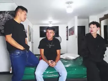 princes_candy_ – webcam model profile photo Image 13