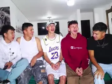 princes_candy_ – webcam model profile photo Image 14