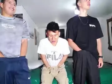 princes_candy_ – webcam model profile photo Image 15