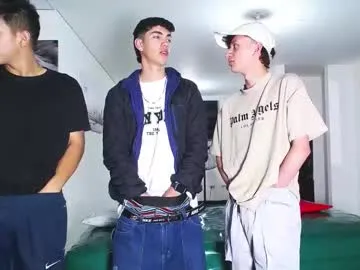 princes_candy_ – webcam model profile photo Image 16