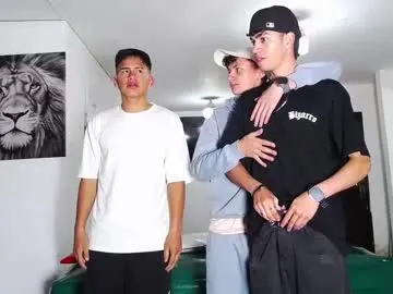 princes_candy_ – webcam model profile photo Image 17