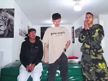 princes_candy_ – webcam model profile photo Image 18