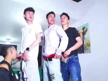 princes_candy_ – webcam model profile photo Image 19