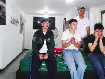 princes_candy_ – webcam model profile photo Image 2