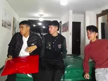 princes_candy_ – webcam model profile photo Image 3