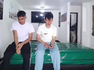 princes_candy_ – webcam model profile photo Image 4