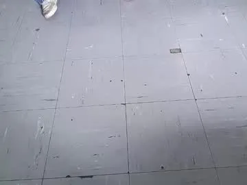 princes_candy_ – webcam model profile photo Image 6