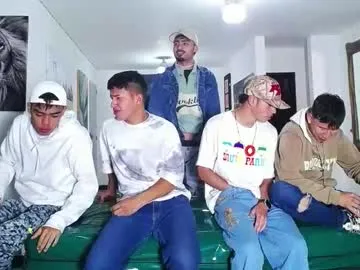 princes_candy_ – webcam model profile photo Image 7