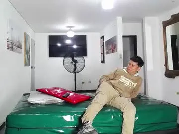 princes_candy_ – webcam model profile photo Image 9