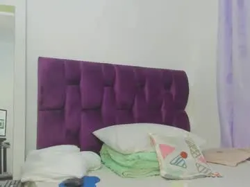 ai_bamby – webcam model profile photo Image 8