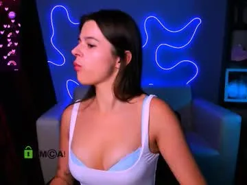 heaveniabb – webcam model profile photo Image 13