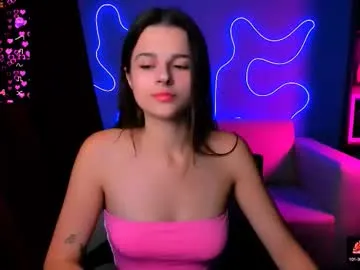 heaveniabb – webcam model profile photo Image 15