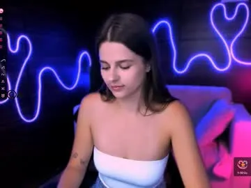 heaveniabb – webcam model profile photo Image 6