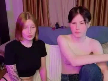 misskiarra – webcam model profile photo Image 17