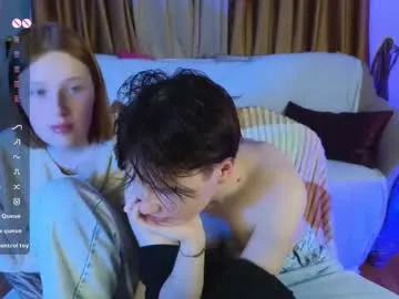 misskiarra – webcam model profile photo Image 18