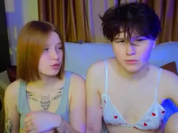 misskiarra – webcam model profile photo Image 19