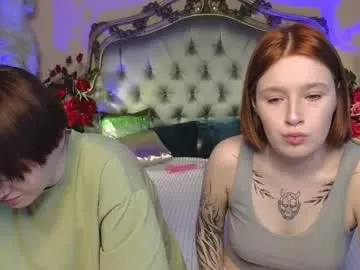 misskiarra – webcam model profile photo Image 2