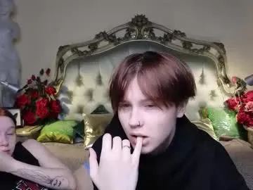 misskiarra – webcam model profile photo Image 6