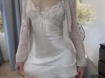 cris__alex__ – webcam model profile photo Image 6