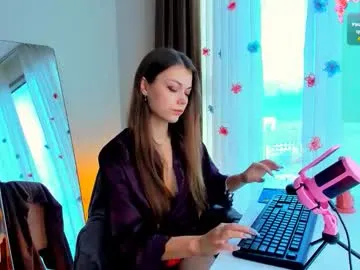 ScarlettFlynn – webcam model profile photo Image 10