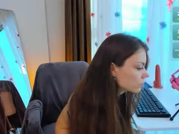 ScarlettFlynn – webcam model profile photo Image 13