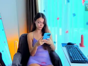 ScarlettFlynn – webcam model profile photo Image 9