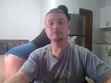 best_ass2000 – webcam model profile photo