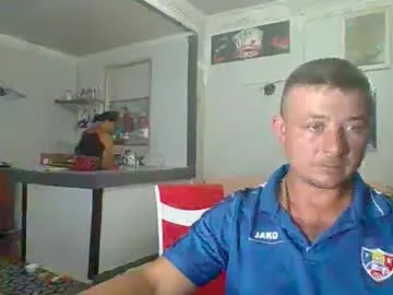 lust_one – webcam model profile photo Image 15