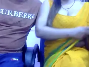 leo_and_kali69 – webcam model profile photo Image 15