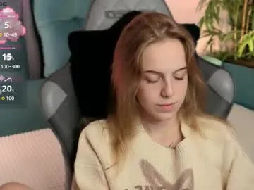 ashley_is_heree – webcam model profile photo Image 11