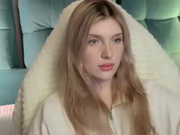 ashley_is_heree – webcam model profile photo Image 12