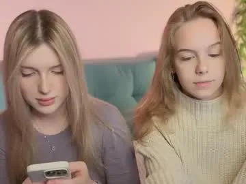 ashley_is_heree – webcam model profile photo Image 14