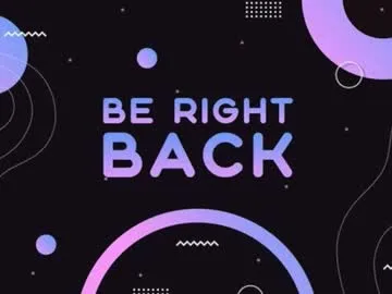 ashley_is_heree – webcam model profile photo Image 19