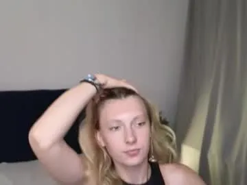 ashley_is_heree – webcam model profile photo Image 8