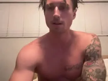 couple_of_fire_ – webcam model profile photo Image 12