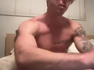 couple_of_fire_ – webcam model profile photo Image 14