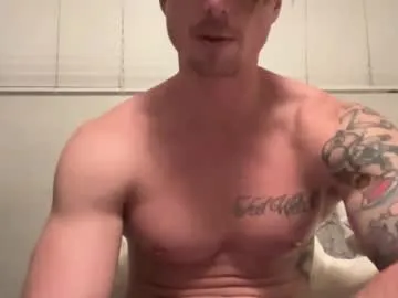 couple_of_fire_ – webcam model profile photo Image 16