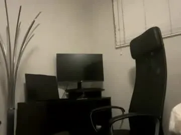 couple_of_fire_ – webcam model profile photo Image 18