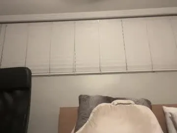 couple_of_fire_ – webcam model profile photo Image 2