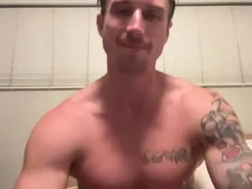 couple_of_fire_ – webcam model profile photo Image 4