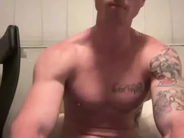 couple_of_fire_ – webcam model profile photo Image 6