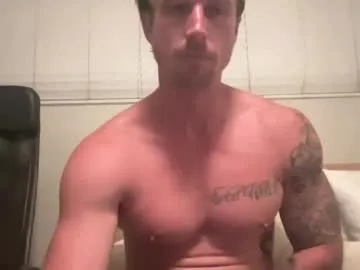 couple_of_fire_ – webcam model profile photo Image 8