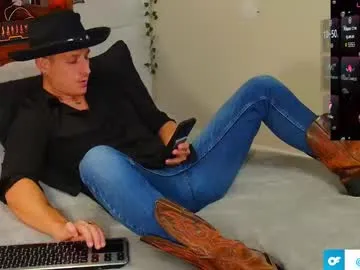 wet_dreamm22 – webcam model profile photo Image 17